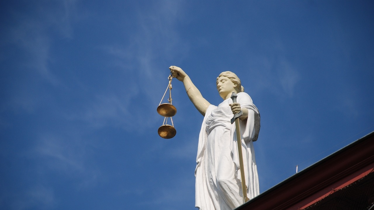 Appeals & Appellate Practice
