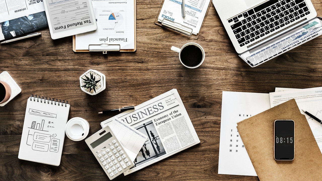 Business & Commercial Litigation